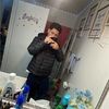 alexandermir360